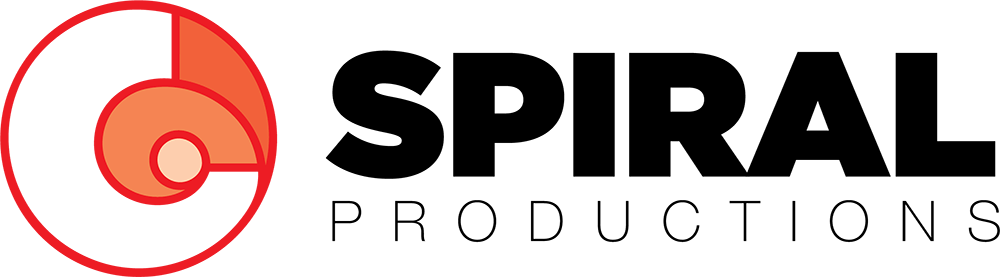 Spiral Productions